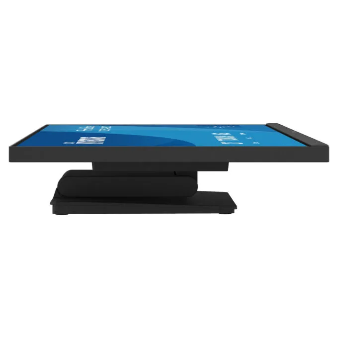 iiyama 68.6cm (27') T2754MSC-B2AG 16:9 M-Touch VGA+HDMI — image 4