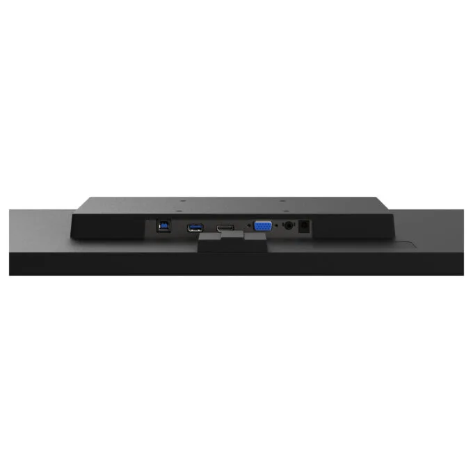 iiyama 68.6cm (27') T2754MSC-B2AG 16:9 M-Touch VGA+HDMI — image 8