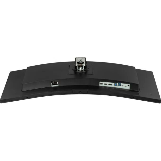 IIYAMA 86.7cm (34') XCB3494WQSU-B1 - 34'' Curved 21:9 IPS Monitor with 2x HDMI, DP, USB — image 13