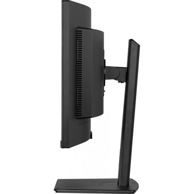 IIYAMA 86.7cm (34') XCB3494WQSU-B1 - 34'' Curved 21:9 IPS Monitor with 2x HDMI, DP, USB — image 7