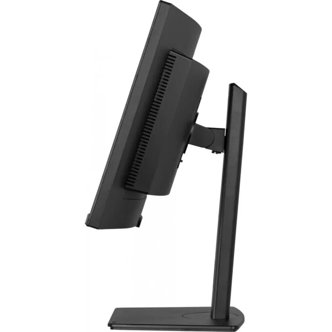 IIYAMA 86.7cm (34') XCB3494WQSU-B1 - 34'' Curved 21:9 IPS Monitor with 2x HDMI, DP, USB — image 9