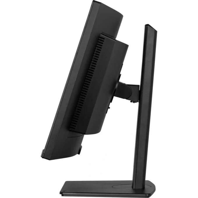 IIYAMA 86.7cm (34') XCB3494WQSU-B1 - 34'' Curved 21:9 IPS Monitor with 2x HDMI, DP, USB — image 10