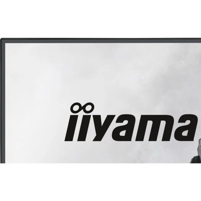 iiyama G-Master - G2441HSU-B1 - 60.5 cm 23.8? (1920×1080) 16:9 FHD IPS 1 ms (MPRT) 144 Hz HDMI DP VESA Black — image 11