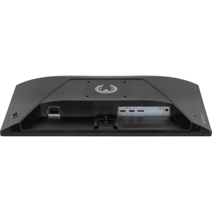 iiyama G-MASTER - G2471HS-B1 - 60.5 cm (23.8") 1920×1080 FHD 16:9 Fast IPS 0.3 ms (MPRT) 240 Hz HDMI 2.0 ×2 DisplayPort 1... — image 9
