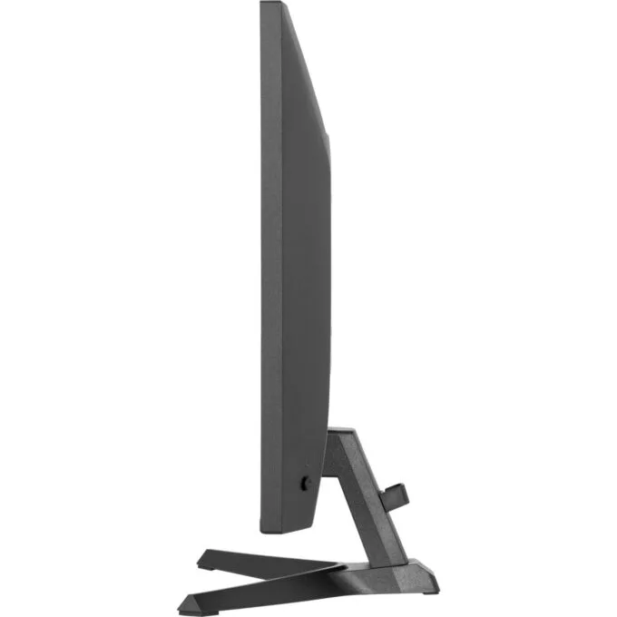 iiyama G-Master - G2741HSU-B1 - 68.6 cm (27?) (1920×1080) 16:9 IPS 1 ms (MPRT) 144 Hz HDMI DisplayPort VESA 100×100 Black — image 6