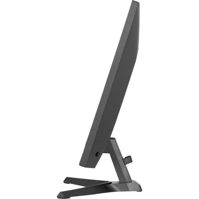 iiyama G-Master - G2741HSU-B1 - 68.6 cm (27?) (1920×1080) 16:9 IPS 1 ms (MPRT) 144 Hz HDMI DisplayPort VESA 100×100 Black — image 7