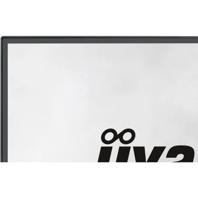 iiyama G-Master - G2741QSU-B1 - 16:9 QHD IPS 1 ms (MPRT) 144 Hz HDMI 2.0 DisplayPort 1.4 VESA 100... — image 15