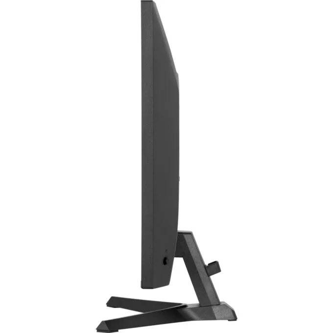 iiyama G-Master - G2741QSU-B1 - 16:9 QHD IPS 1 ms (MPRT) 144 Hz HDMI 2.0 DisplayPort 1.4 VESA 100... — image 16