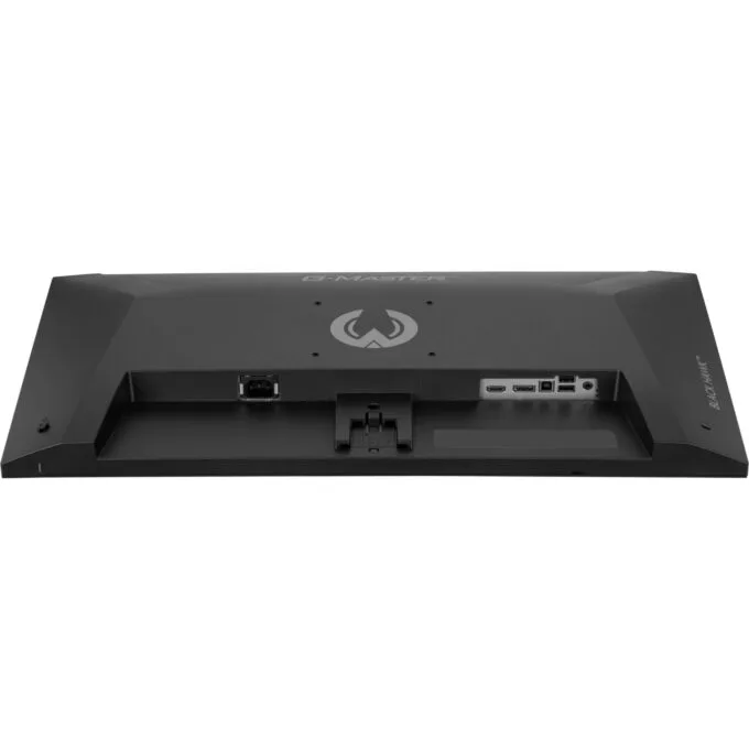iiyama G-Master - G2741QSU-B1 - 16:9 QHD IPS 1 ms (MPRT) 144 Hz HDMI 2.0 DisplayPort 1.4 VESA 100... — image 7