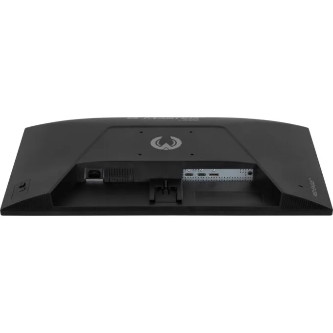 iiyama G-Master - G2771HS-B1 - 68.6 cm 27? (1920×1080) 16:9 FHD Fast IPS 0.4 ms 240 Hz HDMI DisplayPort VESA Black — image 11