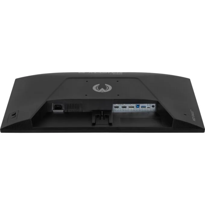 iiyama G-Master - G2771HSU-B1 - 68.6 cm (27-inch) (1920x1080) 16:9 FHD Fast IPS 0.4 ms 240 Hz HDMI DisplayPort USB-C VESA Black — image 11