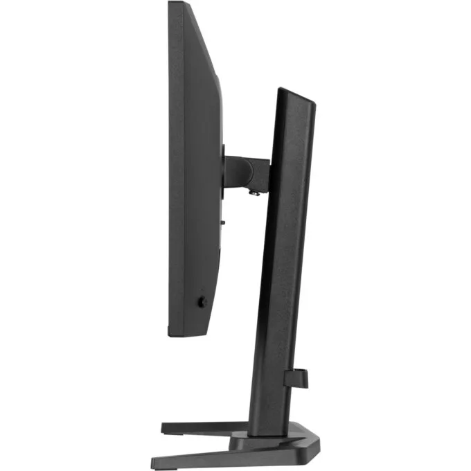 iiyama G-Master - GB2441HSU-B1 - 60.5 cm (23.8") (1920x1080) 16:9 FHD IPS 1 ms 144 Hz HDMI DisplayPort VESA Black — image 3