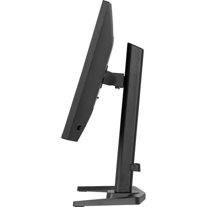 iiyama G-Master - GB2441HSU-B1 - 60.5 cm (23.8") (1920x1080) 16:9 FHD IPS 1 ms 144 Hz HDMI DisplayPort VESA Black — image 4
