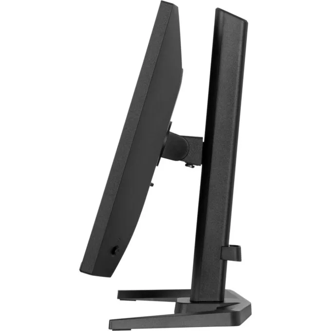 iiyama G-Master - GB2441HSU-B1 - 60.5 cm (23.8") (1920x1080) 16:9 FHD IPS 1 ms 144 Hz HDMI DisplayPort VESA Black — image 5