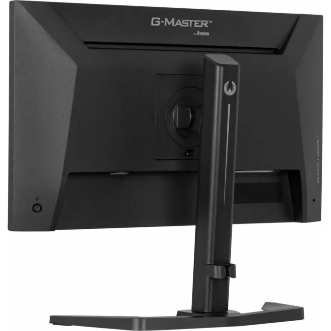 iiyama G-Master - GB2441HSU-B1 - 60.5 cm (23.8") (1920x1080) 16:9 FHD IPS 1 ms 144 Hz HDMI DisplayPort VESA Black — image 6