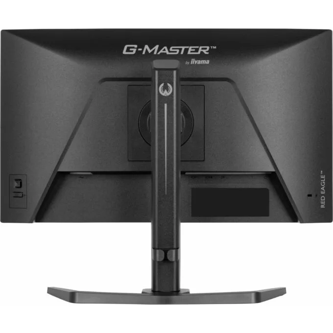 iiyama G-Master - GB2471HSU-B1 - 60.5 cm 23.8 (1920×1080) 16:9 FHD Fast IPS 0.3 ms 240 Hz HDMI DisplayPort VESA Black — image 11