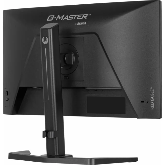 iiyama G-Master - GB2471HSU-B1 - 60.5 cm 23.8 (1920×1080) 16:9 FHD Fast IPS 0.3 ms 240 Hz HDMI DisplayPort VESA Black — image 12