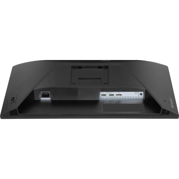 iiyama G-Master - GB2471HSU-B1 - 60.5 cm 23.8 (1920×1080) 16:9 FHD Fast IPS 0.3 ms 240 Hz HDMI DisplayPort VESA Black — image 3