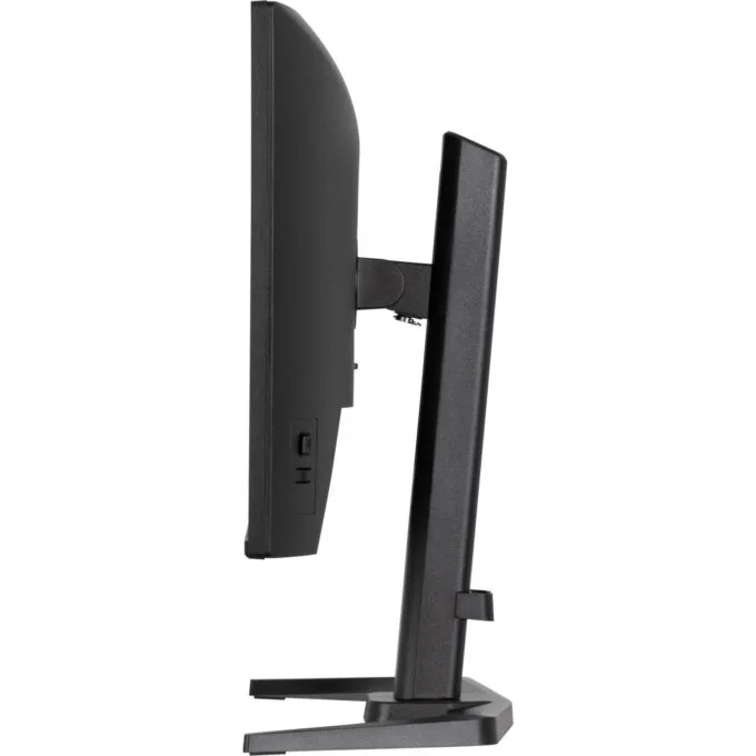 iiyama G-Master - GB2471HSU-B1 - 60.5 cm 23.8 (1920×1080) 16:9 FHD Fast IPS 0.3 ms 240 Hz HDMI DisplayPort VESA Black — image 7