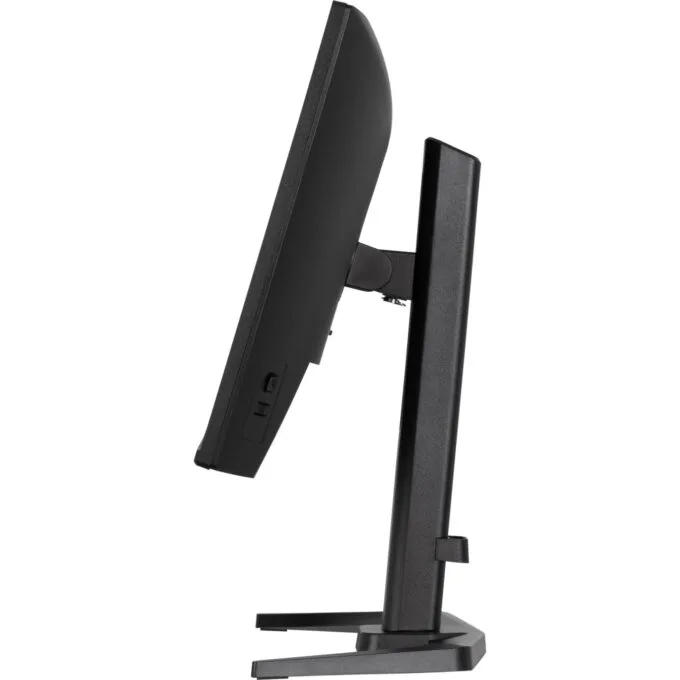 iiyama G-Master - GB2471HSU-B1 - 60.5 cm 23.8 (1920×1080) 16:9 FHD Fast IPS 0.3 ms 240 Hz HDMI DisplayPort VESA Black — image 8