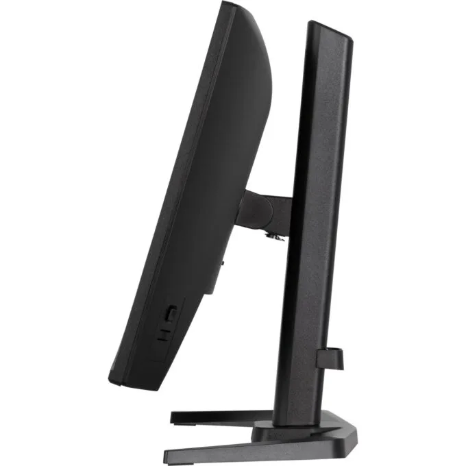 iiyama G-Master - GB2471HSU-B1 - 60.5 cm 23.8 (1920×1080) 16:9 FHD Fast IPS 0.3 ms 240 Hz HDMI DisplayPort VESA Black — image 9