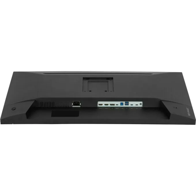 iiyama G-MASTER - GB3261UHSCP-B1 - 80 cm (31.5"), 3840x2160, 16:9, VA, 0.6ms, 144Hz, HDMI 2.1×2, DisplayPort 1.4, USB-C — image 8