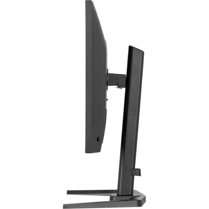 iiyama - GB2741HSU-B1 - 16:9 FHD Fast IPS 1 ms 144 Hz HDMI DisplayPort VESA 100×100 Black — image 3