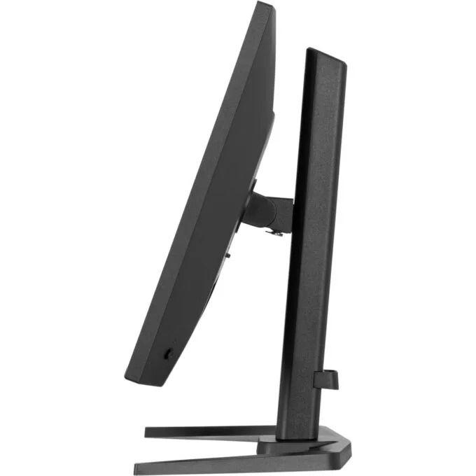 iiyama - GB2741HSU-B1 - 16:9 FHD Fast IPS 1 ms 144 Hz HDMI DisplayPort VESA 100×100 Black — image 4