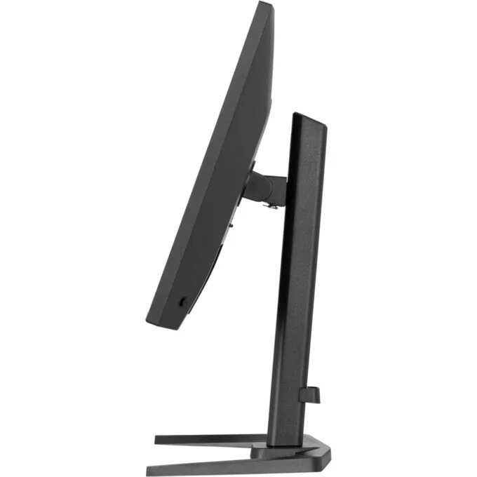 iiyama - GB2741HSU-B1 - 16:9 FHD Fast IPS 1 ms 144 Hz HDMI DisplayPort VESA 100×100 Black — image 5