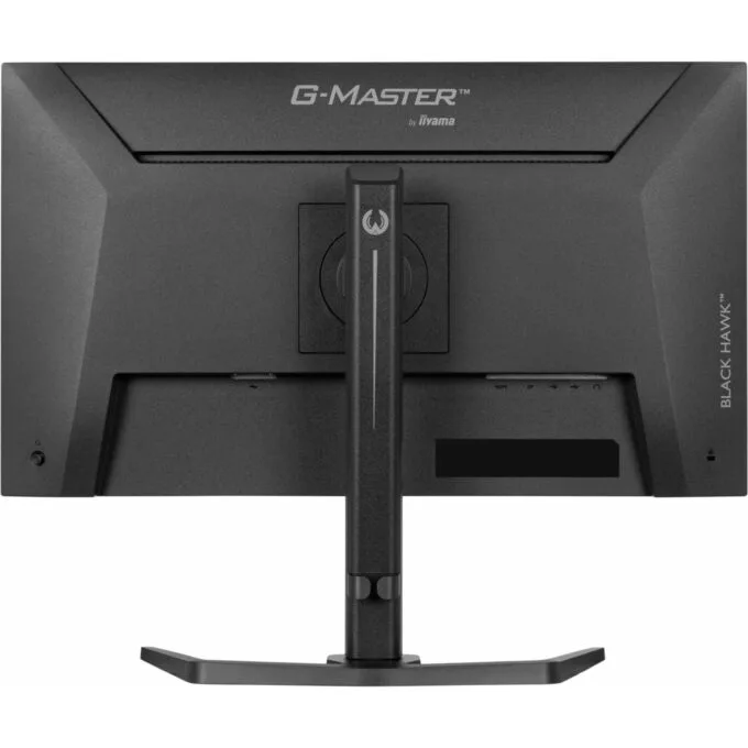 iiyama - GB2741HSU-B1 - 16:9 FHD Fast IPS 1 ms 144 Hz HDMI DisplayPort VESA 100×100 Black — image 7