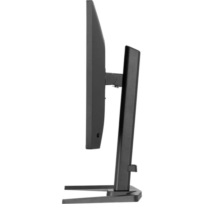 iiyama - GB2741QSU-B1 - 68.6 cm 27? (2560×1440) 16:9 QHD IPS 1 ms 144 Hz HDMI DisplayPort VESA 100×100 Black — image 17