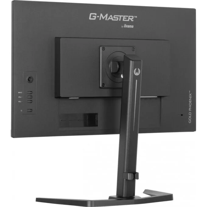 IIYAMA GB2795HSU-B1 27-inch Lift Monitor - 16:9, HDMI, DP, USB — image 12