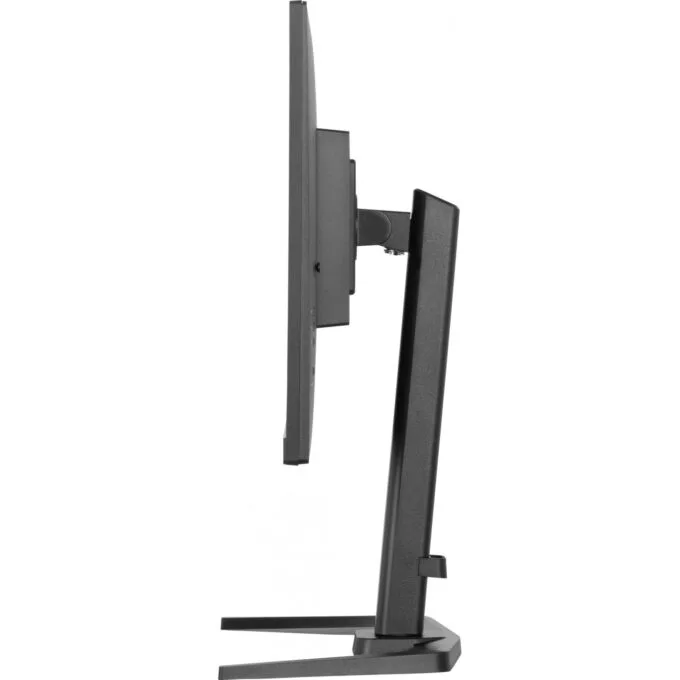 IIYAMA GB2795HSU-B1 27-inch Lift Monitor - 16:9, HDMI, DP, USB — image 7