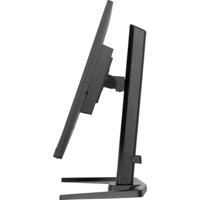 IIYAMA GB2795HSU-B1 27-inch Lift Monitor - 16:9, HDMI, DP, USB — image 9
