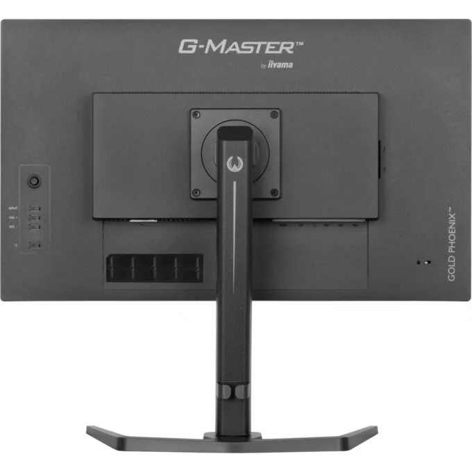 IIYAMA GB2795HSU-B1 27-inch Lift Monitor - 16:9, HDMI, DP, USB — image 10