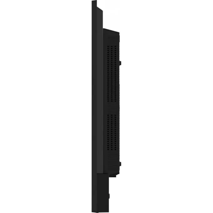 iiyama LH3275HS-B1AG - 32" FHD Android 11 Digital Signage, IPS, 500cd/m², 4GB/32GB, Wi-Fi5, 2×HDMI/DP1.2, Black — image 15