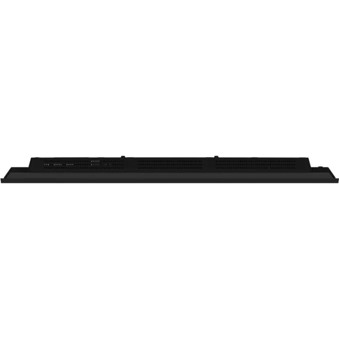 iiyama LH3275HS-B1AG - 32" FHD Android 11 Digital Signage, IPS, 500cd/m², 4GB/32GB, Wi-Fi5, 2×HDMI/DP1.2, Black — image 17