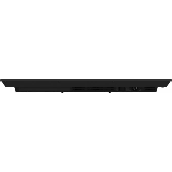 iiyama LH3275HS-B1AG - 32" FHD Android 11 Digital Signage, IPS, 500cd/m², 4GB/32GB, Wi-Fi5, 2×HDMI/DP1.2, Black — image 3