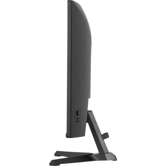 IIYAMA Monitor - G2771QS-B1 - 68.6cm (27') 16:9 2xHDMI+DP IPS Black — image 6