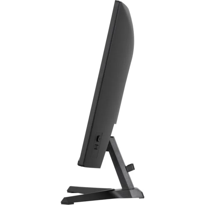 IIYAMA Monitor - G2771QS-B1 - 68.6cm (27') 16:9 2xHDMI+DP IPS Black — image 7