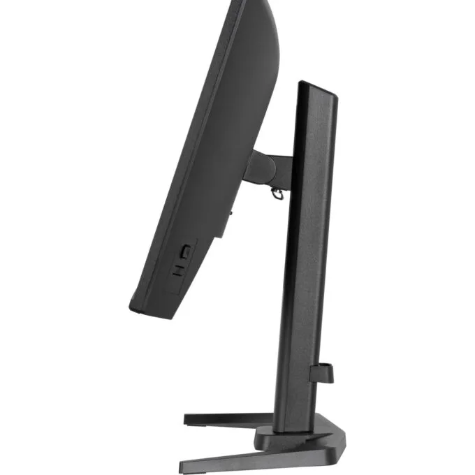 iiyama Monitor - GB2471HSU-B1 - 60.5 cm 23.8" (1920×1080) 16:9 Fast IPS 0.3ms (MPRT) 240 Hz HDMI 2×DisplayPort USB-C VESA 100 — image 7