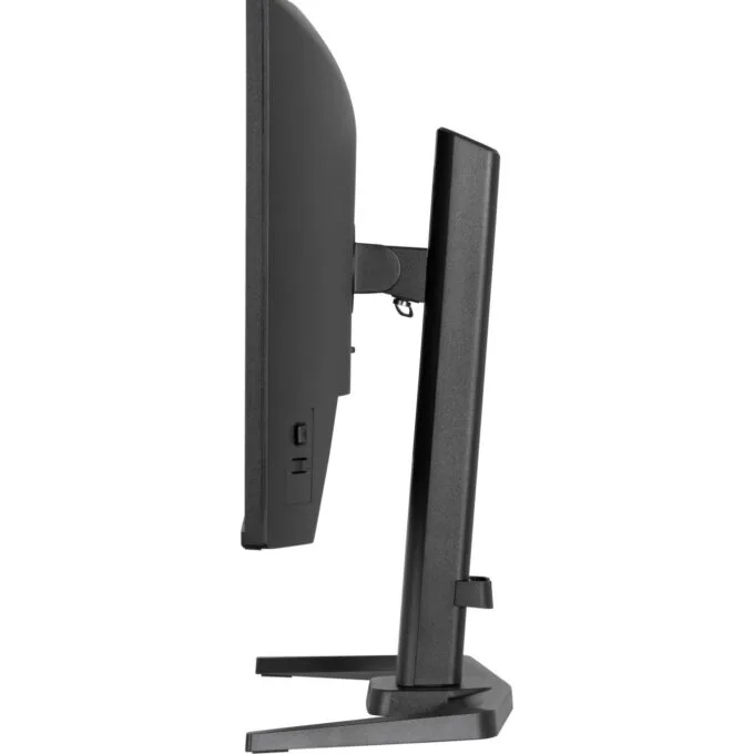 iiyama Monitor - GB2471HSU-B1 - 60.5 cm 23.8" (1920×1080) 16:9 Fast IPS 0.3ms (MPRT) 240 Hz HDMI 2×DisplayPort USB-C VESA 100 — image 8