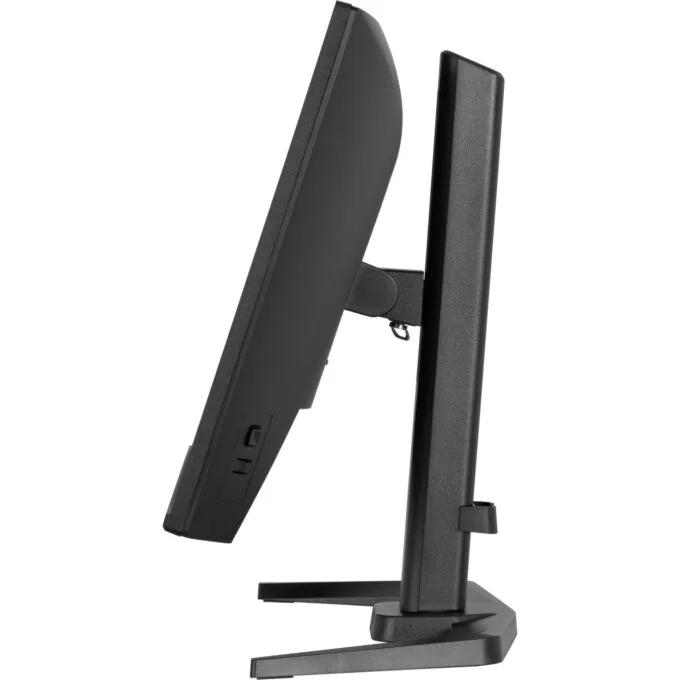 iiyama Monitor - GB2471HSU-B1 - 60.5 cm 23.8" (1920×1080) 16:9 Fast IPS 0.3ms (MPRT) 240 Hz HDMI 2×DisplayPort USB-C VESA 100 — image 9