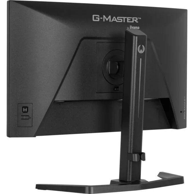 iiyama Monitor - GB2471HSU-B1 - 60.5 cm 23.8" (1920×1080) 16:9 Fast IPS 0.3ms (MPRT) 240 Hz HDMI 2×DisplayPort USB-C VESA 100 — image 10