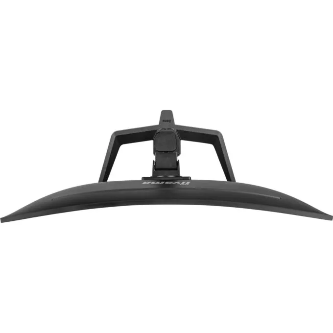 IIYAMA Monitor - GCB3280QSU-B2 - 31.5" Curved Lift, 16:9, 2x HDMI + DP — image 12
