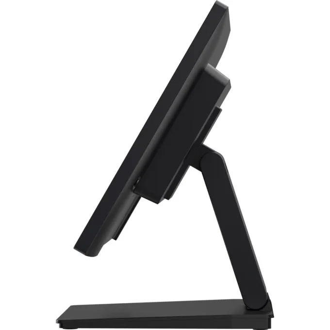 IIYAMA Monitor - T2254MSC-B2AG - 54.6 cm (21.5 in), 16:9, M-Touch HDMI+DP+USB — image 5