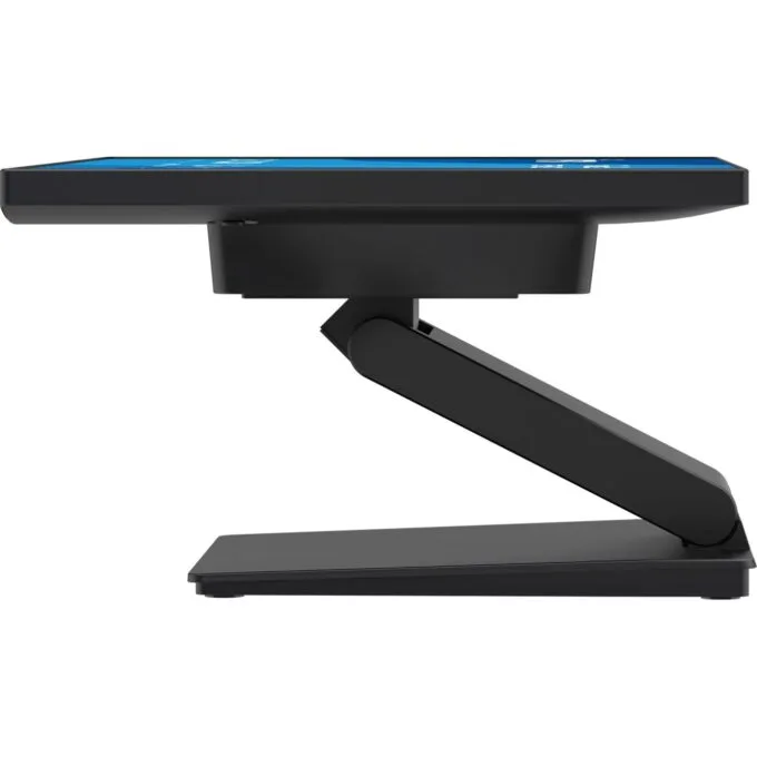 IIYAMA Monitor - T2254MSC-B2AG - 54.6 cm (21.5 in), 16:9, M-Touch HDMI+DP+USB — image 6