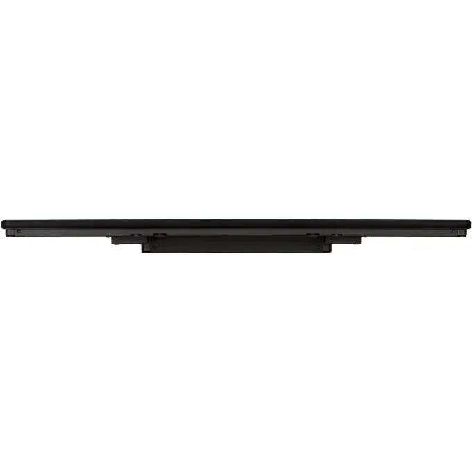 iiyama OTF2216MC-B1 - 21.5" Full HD High-Brightness PCAP Touchscreen (Black) - HDMI, DisplayPort, USB — image 11
