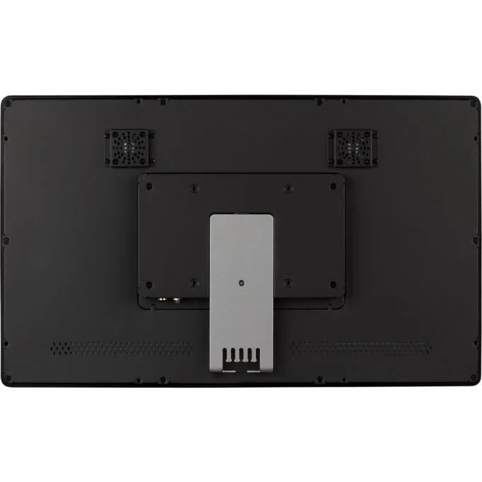 iiyama OTF2216MC-B1 - 21.5" Full HD High-Brightness PCAP Touchscreen (Black) - HDMI, DisplayPort, USB — image 12