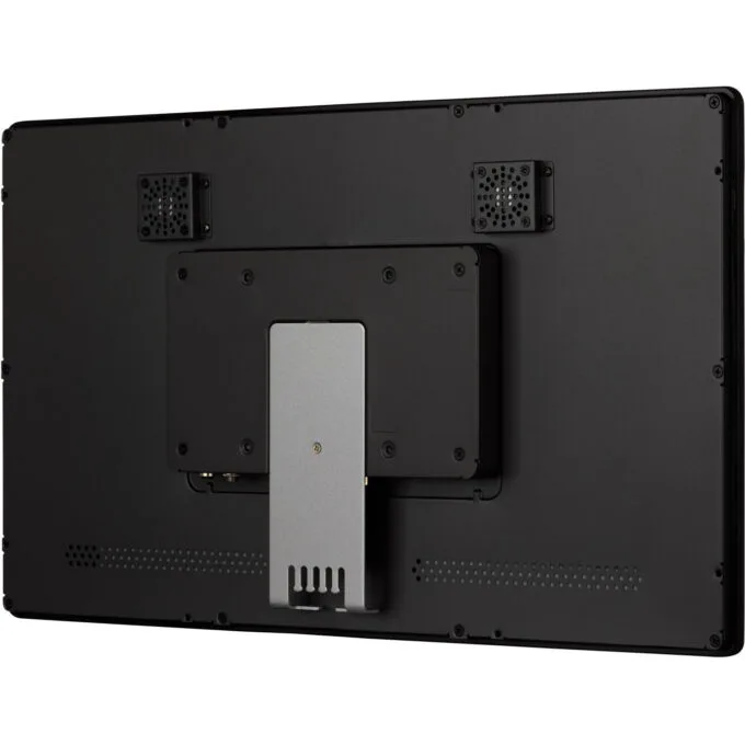 iiyama OTF2216MC-B1 - 21.5" Full HD High-Brightness PCAP Touchscreen (Black) - HDMI, DisplayPort, USB — image 13